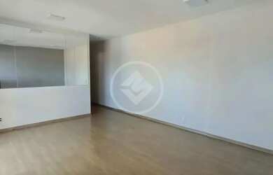 Imagem 3: Apartamento para locaçao 2 Dormitorios 1suite , moveis planejado Sao Jose Dos Campos-Sp co