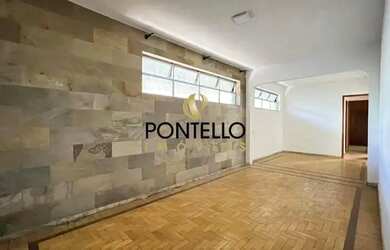 Imagem 3: Apartamento à venda aproximadamente 80m², 2 quartos, 1 suíte, 1 vaga - Savassi