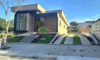 Imagem: Excelente Oportunidade!!! em Gravatá-PE