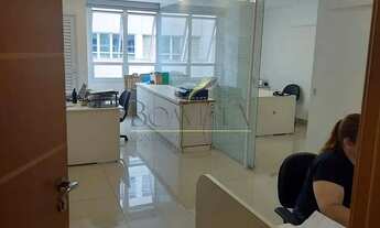 Imagem 3: Sala para venda e locação, Alvinópolis, Atibaia, SP