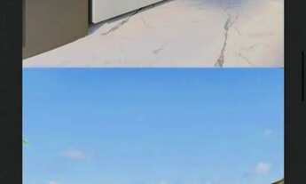 Imagem 4: Flat para Venda em João Pessoa, Jardim Oceania, 1 dormitório, 1 suíte, 1 banheiro, 1 vaga