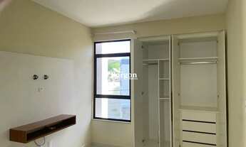 Imagem 3: Apartamento de 3 quartos sendo 1 suíte á venda no Bairro Jardim São João em Juiz de Fora