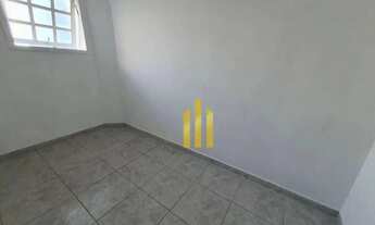 Imagem 7: Sobrado com 3 dormitórios para alugar, 130 m² por R$ 3.000,00/mês - Vila Albertina - São P