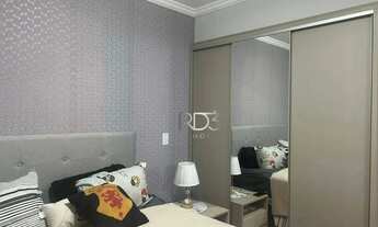 Imagem 7: Apartamento com 2 dormitórios à venda, 64 m² por R$ 365.000 - Centro - Londrina/PR