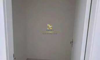 Imagem 4: Sala para Alugar - Ed.: Prime IV - 35 m² - Jardim Aquarius, São José dos Campos/SP