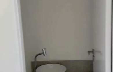 Imagem 4: Dumare Jaguaribe, 3 Suítes Distribuído Em 103M² E 2 Vagas De Garagem Em Jaguribe. 2ODBEH