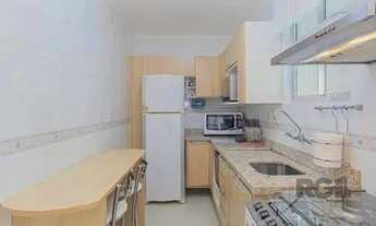 Imagem 4: Apartamento em Santana