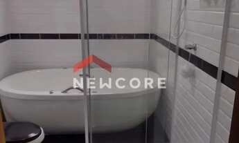 Imagem 7: Casa de condomínio em Rua Maria Ribeiro Sampaio Reginato - Residencial Terras do Barão - C