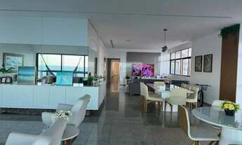 Imagem 6: Apartamento à venda no ÁGUA VIVA , PIEDADE, Jaboatão dos Guararapes, PE