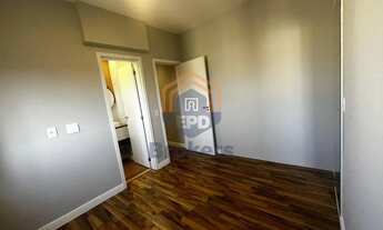 Imagem 7: Apartamento em Medeiros - Jundiaí