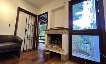 Imagem 7: APARTAMENTO COM 99M² 2 DORMITÓRIOS E VAGA COBERTA!