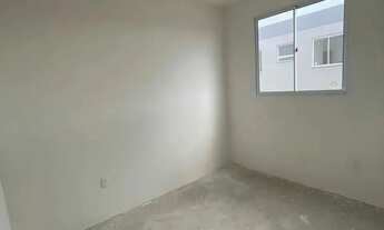 Imagem 7: APARTAMENTO NO JARDIM DAS FLORES DE REPASSE BAIRRO SIQUEIRA