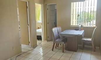 Imagem: Venda Cond. Fernando de Noronha