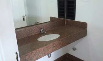 Imagem 6: EPITÁCIO PESSOA - MARAVILHOSO!!! VISTA LAGOA, CRISTO E MATA - 400 M² - 4 STES - 3 VGS - AL