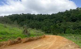 Imagem 7: Loteamento de Alta Valorização Garanta Seu Lote no Bella Italia Hoje!