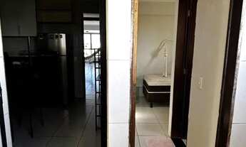 Imagem 5: Apartamento 145m em Intermares