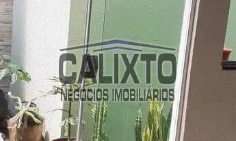 Imagem 5: CASA BAIRRO PEQUIS