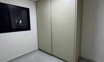 Imagem 3: Novo 3 suítes, sala 3 ambientes, lavabo escritório, ampla varanda gourmet, 2 vagas, rico e