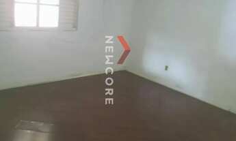 Imagem 4: Casa em Rua Promissão - Jardim Ipanema - Santo André/SP