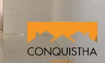 Imagem 2: Apartamento com 3 dormitórios para alugar, 93 m² por R$ 3.059,12/ano - Rudge Ramos - São B