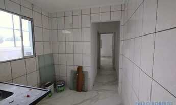 Imagem 5: COMERCIAL - LAPA - SP