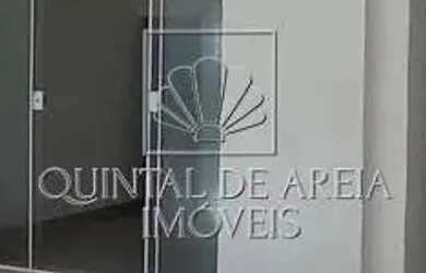 Imagem 2: CASA COM 75,00 m² - CAIÇARA - PRAIA GRANDE SP