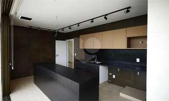 Imagem 5: Casa com 4 quartos à venda em Enseada Azul - ES