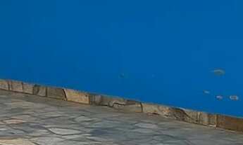 Imagem 7: Casa com vista para o mar praia do Silveira Garopaba sc