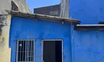 Imagem 4: CASA NA VILA AMARO GOUVEIA