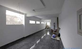 Imagem 6: COMERCIAL - LAPA - SP