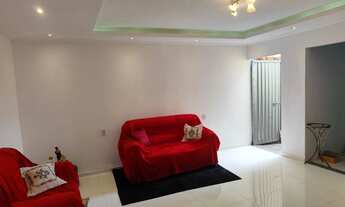 Imagem 6: Vendo casa Ipirá