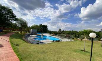 Imagem 6: Terreno à Venda no Reserva Ipanema 200m²