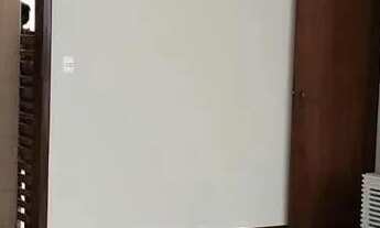 Imagem: Apartamento 4 quartos para alugar - Gutierrez