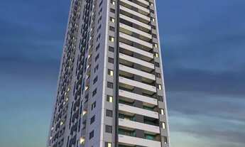 Imagem 2: Mood Vila Ré II - Breve Lançamento - Mood Vila Ré II