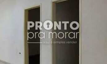 Imagem 3: Imóvel Comercial em Santo Amaro