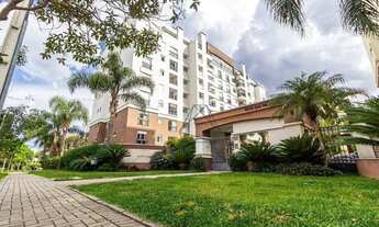 Imagem 2: Apartamento com 3 quartos ( 1 suíte ), à venda - Água Verde - Curitiba/PR