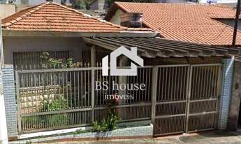 Imagem 2: Parque Oratório - Terreno à venda