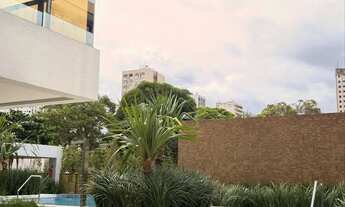 Imagem 2: Alugo APARTAMENTO LIVELO Garden