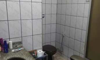 Imagem 6: Casa no Filipinho