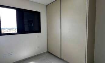 Imagem 5: Novo 3 suítes, sala 3 ambientes, lavabo escritório, ampla varanda gourmet, 2 vagas, rico e