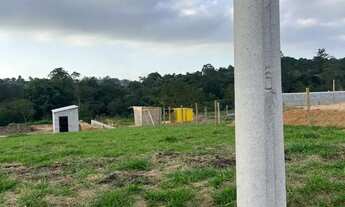 Imagem 2: Imóvel para venda tem 1000 metros quadrados em Centro - Jacareí - SP