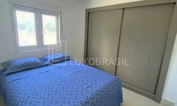 Imagem 16: LB - RJ25 Casa com 04 Quartos, 380 m² - venda por R$ 3.700.000 ou aluguel por R$ 18.000/mê