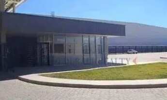 Imagem 7: Galpão à venda, 9153 m² por R$ 256.284,00 - Chácara Campestre - Contagem/MG