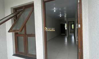 Imagem 3: CASA À VENDA JARDIM VIAMAR