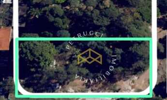 Imagem 4: TERRENO À VENDA, 1687 M² NO PARQUE RESIDENCIAL REGINA (NOVA VENEZA) - SUMARÉ/SP