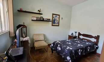 Imagem 6: Casa para venda, 3 quarto(s), Santa Tereza, Belo Horizonte