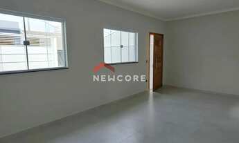 Imagem 4: Casa em Rua das Bromélias Imperiais - Nova Cerejeira - Atibaia/SP