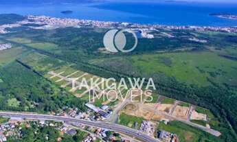 Imagem 4: Terreno para Venda em Florianópolis, Vargem do Bom Jesus
