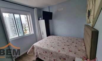 Imagem 6: Apartamento á venda no bairro São judas, Itajaí