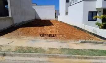 Imagem 3: Terreno com 200 m² á venda , Condomínio Helena Maria-Wanel Ville